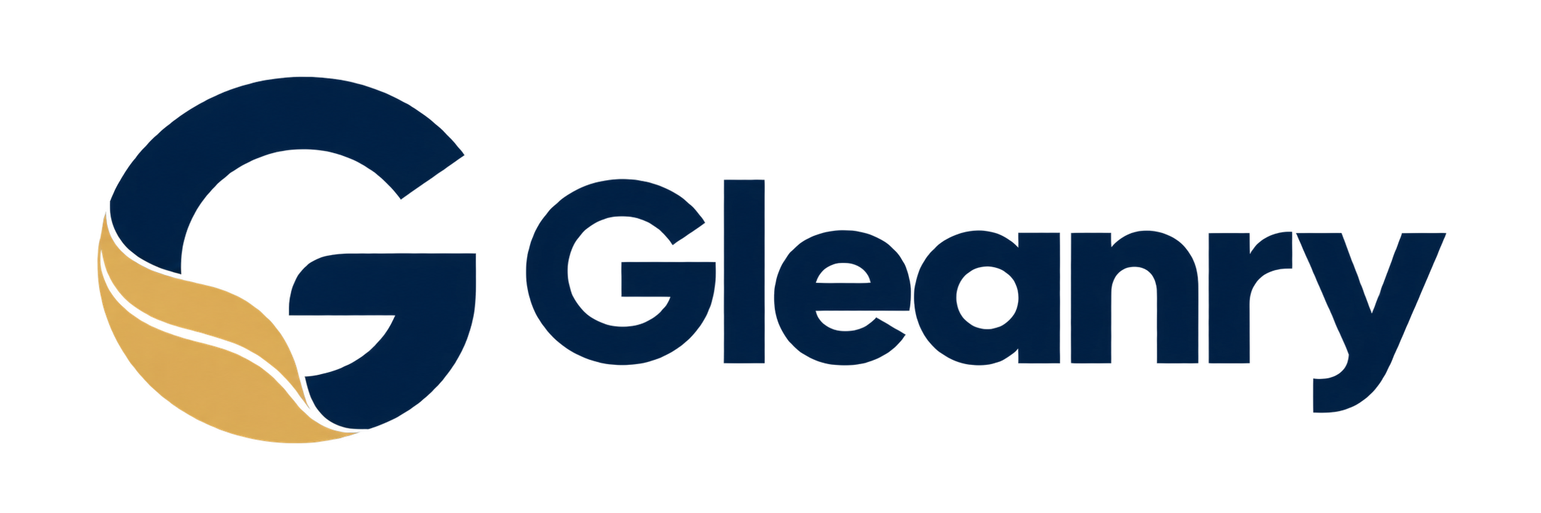 Gleanry
